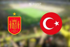 馬卡：土耳其隊更衣室名表珠寶被盜，價值約32萬歐元