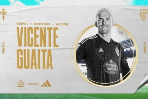 鈴木彩艷重傷！羅馬諾：帕爾馬將同38歲自由身門將瓜伊塔簽約1年