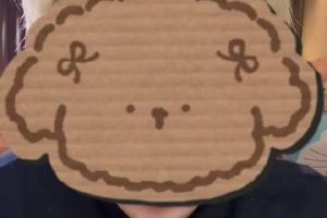 朱開：川目前應該還在小電視但應該會轉(zhuǎn)出去 大概去向應該是麒麟