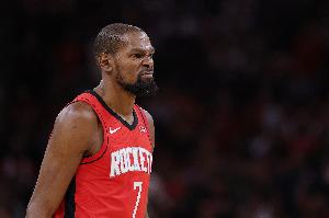 火記談賽程：2025年僅2個背靠背 是異常的輕松 要好好把握住