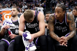 國(guó)王也差不多了