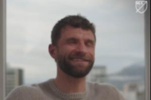 穆勒：聊梅西很正常，想決賽碰邁阿密，他們找我來就是為了說這些