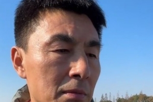 江蘇“雙城賽”將打響，蘇州隊主帥李瑋鋒：目標(biāo)有內(nèi)容還要贏球