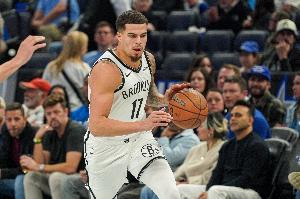 追夢：波特已經找到退役后的賽道了 他做兩性博主將統(tǒng)治這個領域