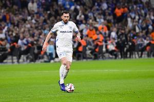 米體：尤文冬窗引援目標有霍伊別爾、伯納貝、莫利納和古斯托