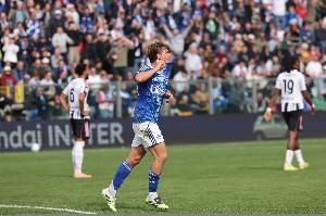 奧萊報(bào)：帕斯很可能隨阿根廷參加世界杯，皇馬之后考慮回購(gòu)他考察