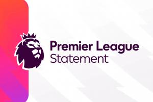 官方：英超下賽季引入財(cái)務(wù)新規(guī)取代PSR，工資帽規(guī)則未通過投票