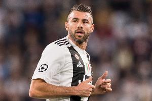 巴爾扎利：現(xiàn)在對(duì)球員健康更關(guān)注，教會(huì)球員正確的急救措施很重要