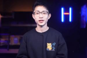 還是網(wǎng)紅賺錢何同學(xué)廣告定制視頻商業(yè)報(bào)價(jià)77萬(wàn) 植入視頻44萬(wàn)