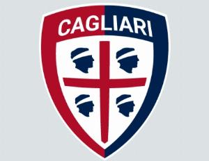 都體：一美國財團(tuán)收購了意甲卡利亞里的部分股份