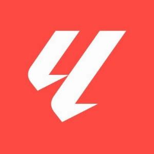 西甲彩經(jīng)：巴薩全取三分，黃潛主場(chǎng)可信