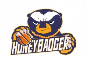 確認(rèn)參加NBL！山東蜜獾官宣新賽季注冊(cè)名單 將采用雙主場(chǎng)