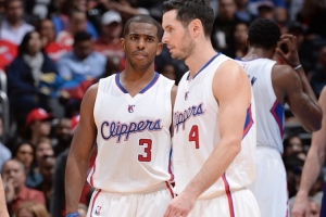 雷迪克：我和保羅的關(guān)系十分有趣 我們從互相憎恨發(fā)展為親密家人