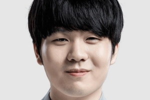 新手司機！Rookie更新動態(tài)：考個駕照容易超速