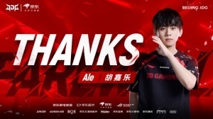 明年沒隊(duì)要？！博主爆料：Ale目前轉(zhuǎn)會(huì)形勢不樂觀 壓根無人問津