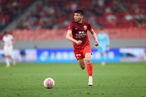 李帥發(fā)文：尊敬的四星球迷們，每一個(gè)冠軍都是我們一起拿到的