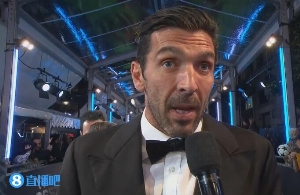 布馮：今年6月意大利就知道可能要踢附加賽，我不能容忍惡意批評(píng)