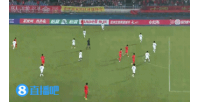 進(jìn)球停不下來(lái)！張伯霖助攻帥惟浩破門(mén)，國(guó)少5-0領(lǐng)先東帝汶