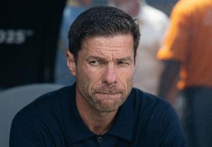 反戈！兩名前青訓(xùn)球員在同一場比賽攻破皇馬，是西甲歷史首次