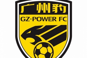 廣州豹官方：個別球迷在看臺的違法行為，公安機關(guān)已進行依法處理