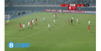 單場(chǎng)3帽！趙松源替補(bǔ)登場(chǎng)連進(jìn)3個(gè)頭球！國(guó)少14-0東帝汶！