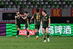 記者：浙江冬訓(xùn)計(jì)劃基本確定，希望1月份內(nèi)外援就已經(jīng)到位