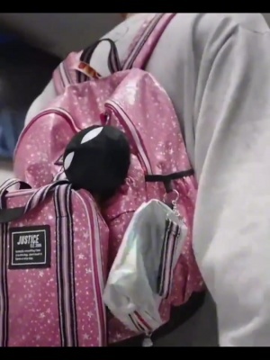 翻譯劉禹鋮&楊瀚森交流比賽：出機(jī)會(huì)不投給別人也是亂打 都是機(jī)會(huì)