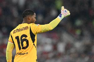 莫雷托：目前邁尼昂與米蘭就續(xù)約問題仍然很冷淡，尤文可能出手