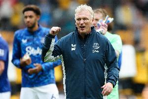 莫耶斯：裁判不罰下蓋耶也不會(huì)有人感到驚訝，我覺(jué)得他可以再想想