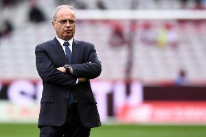 坎波斯：兩年前歐冠比賽當天，小埃梅里和馬尤盧還在上數(shù)學課