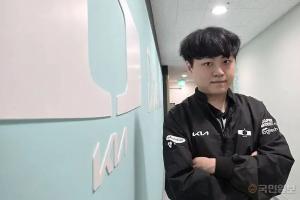 ShowMaker：26賽季將有從LPL回來的選手加入，各隊平均戰(zhàn)力會比今年更強