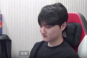 Peyz：在中國(guó)生活非常方便 汭燦哥也非常照顧我