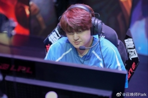 爆料人：接著競(jìng)拍Xqw 1xn SoloKill等六位選手 AL參與了1xn的競(jìng)拍