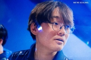 還打呢？TL發(fā)布人員變動(dòng)公告：輔助選手CoreJJ續(xù)約