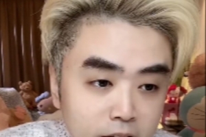 朱開：iG太神秘了人越組越少 聽說呼吸都要休息 目前只有中野確定