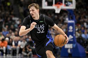 華盛頓：我不在意弗拉格這場的表現(xiàn) 他只是在努力找準個人定位