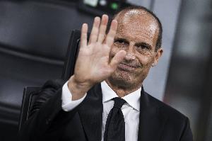 佩杜拉談米蘭德比：邁尼昂和索默差距明顯，阿萊格里戰(zhàn)術(shù)完勝齊沃