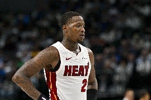 小楊會如何？近10年16號秀現(xiàn)狀：申京已成火箭核心 有4人淡出聯(lián)盟