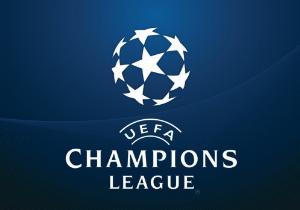 歐冠彩經(jīng)：藍(lán)軍難敵巴塞羅那 曼城輕取勒沃庫森