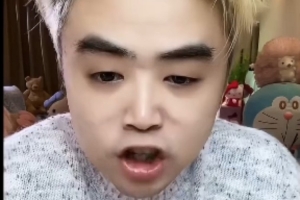 愛(ài)笑：給藍(lán)哥培養(yǎng)了優(yōu)秀的教練組 希望JDG重振榮光 我們一起好