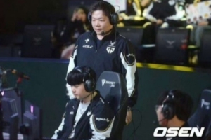 石總真妙手回春金晶洙前幾天剛宣布因健康問題休息一段時(shí)間