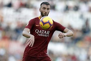 克里斯坦特：我們曾非常接近贏得歐聯(lián)杯，當(dāng)前目標就是問鼎冠軍