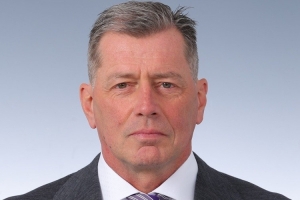 末戰(zhàn)對申花！官方：廣島三箭主帥斯基貝賽季結(jié)束后卸任