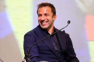 皮耶羅：上半場尤文隨時可能丟球，伊爾迪茲出場后給對手造成威脅