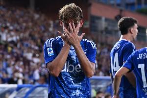 羅馬諾：帕斯渴望重返皇馬，后者將在明夏準(zhǔn)備好迎接他的回歸