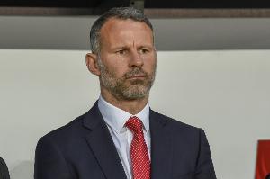 吉格斯：巴薩當(dāng)年曾想簽我，弗格森知道后讓他們“滾蛋”