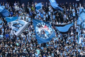 2025賽季中超數(shù)據(jù)解讀：后金元時(shí)代，憑什么贏回球迷？