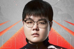 媒體人看TES續(xù)約369：369也將余生緊緊綁定滔搏了