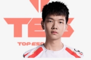 Creme轉(zhuǎn)發(fā)TES續(xù)約官博：一起加油！