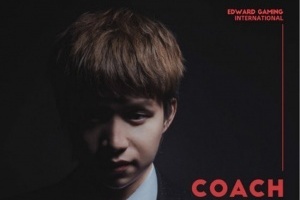 7之告別！Clearlove教練生涯戰(zhàn)績一覽：最好戰(zhàn)績?yōu)?025夏季賽四強(qiáng)